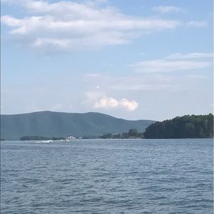 Meet your Posher, Rob