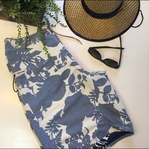 🌊 Patagonia Men's Shorts 🌊