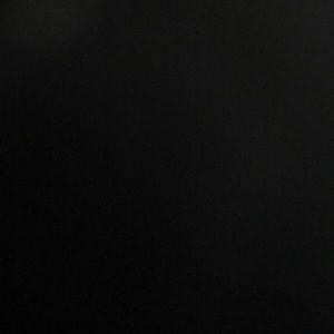 Buying all real yeezys.