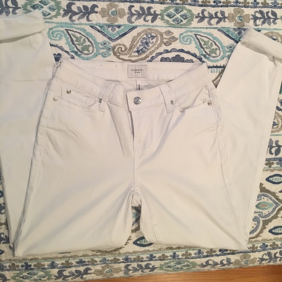 celebrity pink white skinny jeans celebrity pink brand new celebrity pink white skinny celebrity pink white skinny jeans celebrity pink brand new celebrity pink white skinny