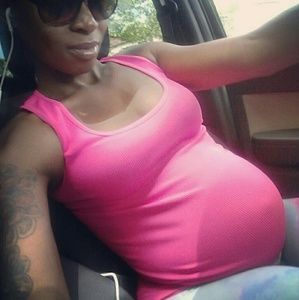 Meet your Posher, Shari