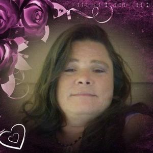 Meet your Posher, Joice