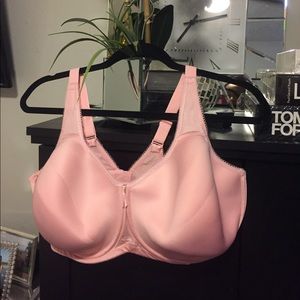 Woman's Bra 44DDD