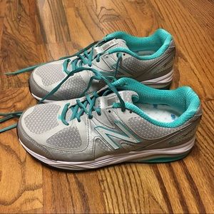 New Balance 1540v2 Running Shoes