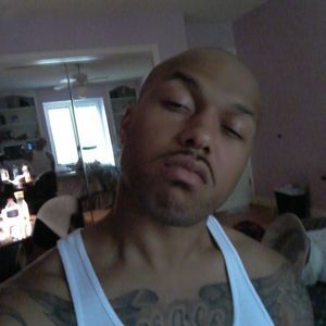 Meet your Posher, Cordon