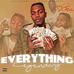 Meet your Posher, Leon