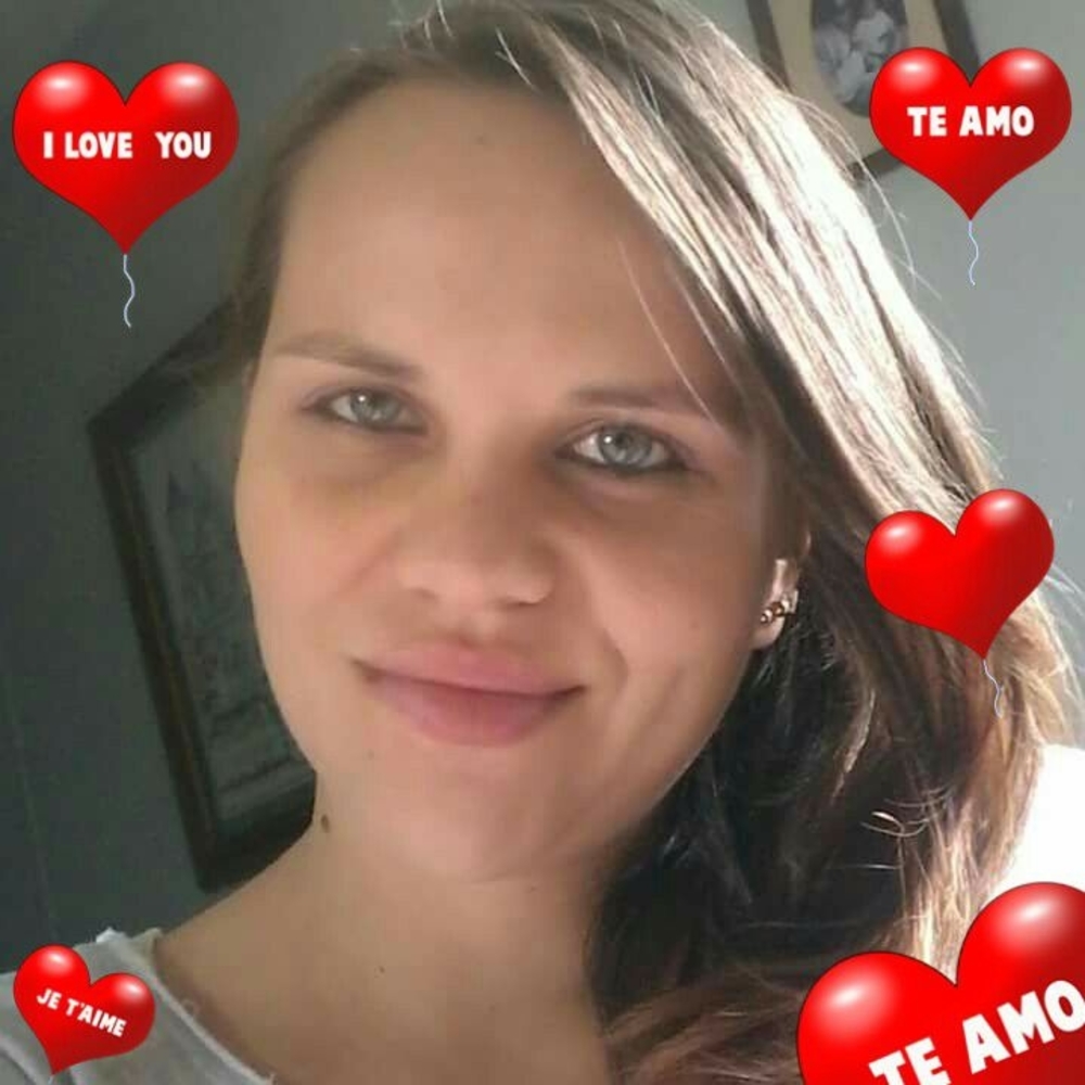 Meet your Posher, Spirit