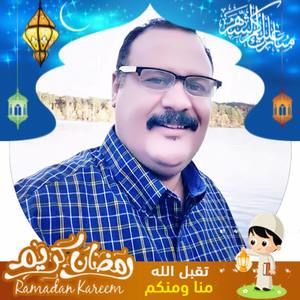 Meet your Posher, Aziz