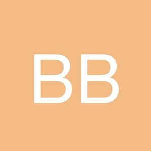 Meet your Posher, Burnayah