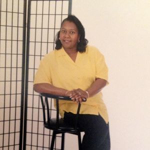 Meet your Posher, Nadine