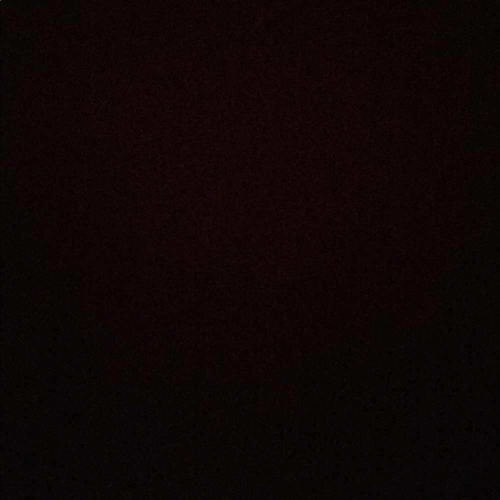 Meet your Posher, Kash