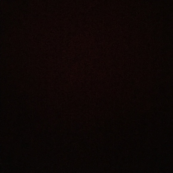 Meet your Posher, Kash - Picture 1 of 1