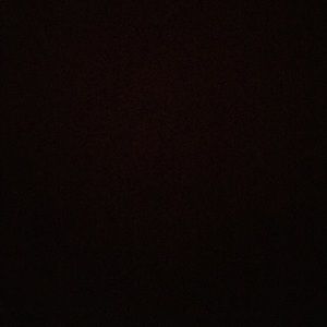 Meet your Posher, Kash