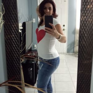 Meet your Posher, Judith