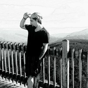 Meet your Posher, Ahmed