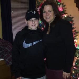 Meet your Posher, Shane