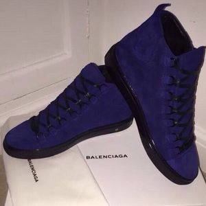 New Balenciagas For Sale!!!!!
