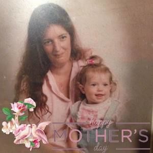 Meet your Posher, Emmalene