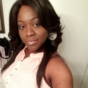 Meet your Posher, Guerlin