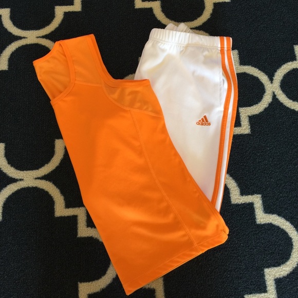 Champion Tops - Champion C9 Tank Top Sz Med