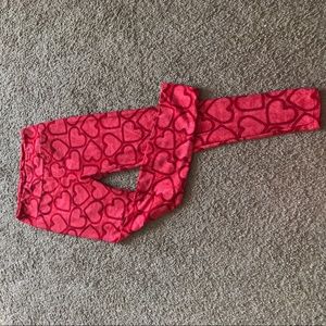 Lularoe Leggings (One Size)