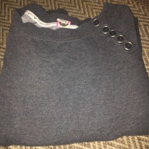 Roxy Sweatshirt
