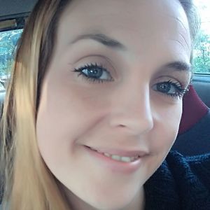 Meet your Posher, Leann