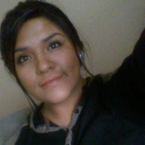 Meet your Posher, Perla