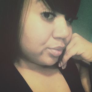 Meet your Posher, Sonny