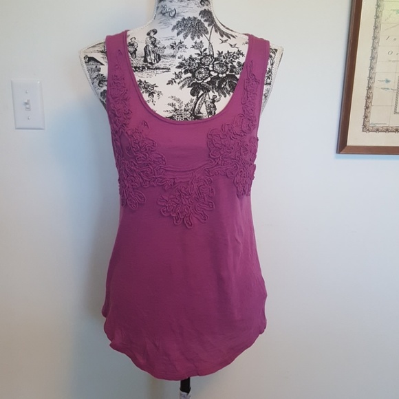 LC Lauren Conrad Tops - Lauren Conrad top
