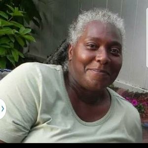 Meet your Posher, Sean