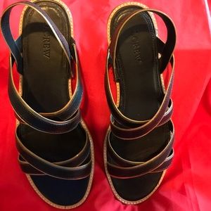 Cute Sandal for summer