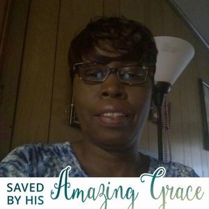 Meet your Posher, Ola