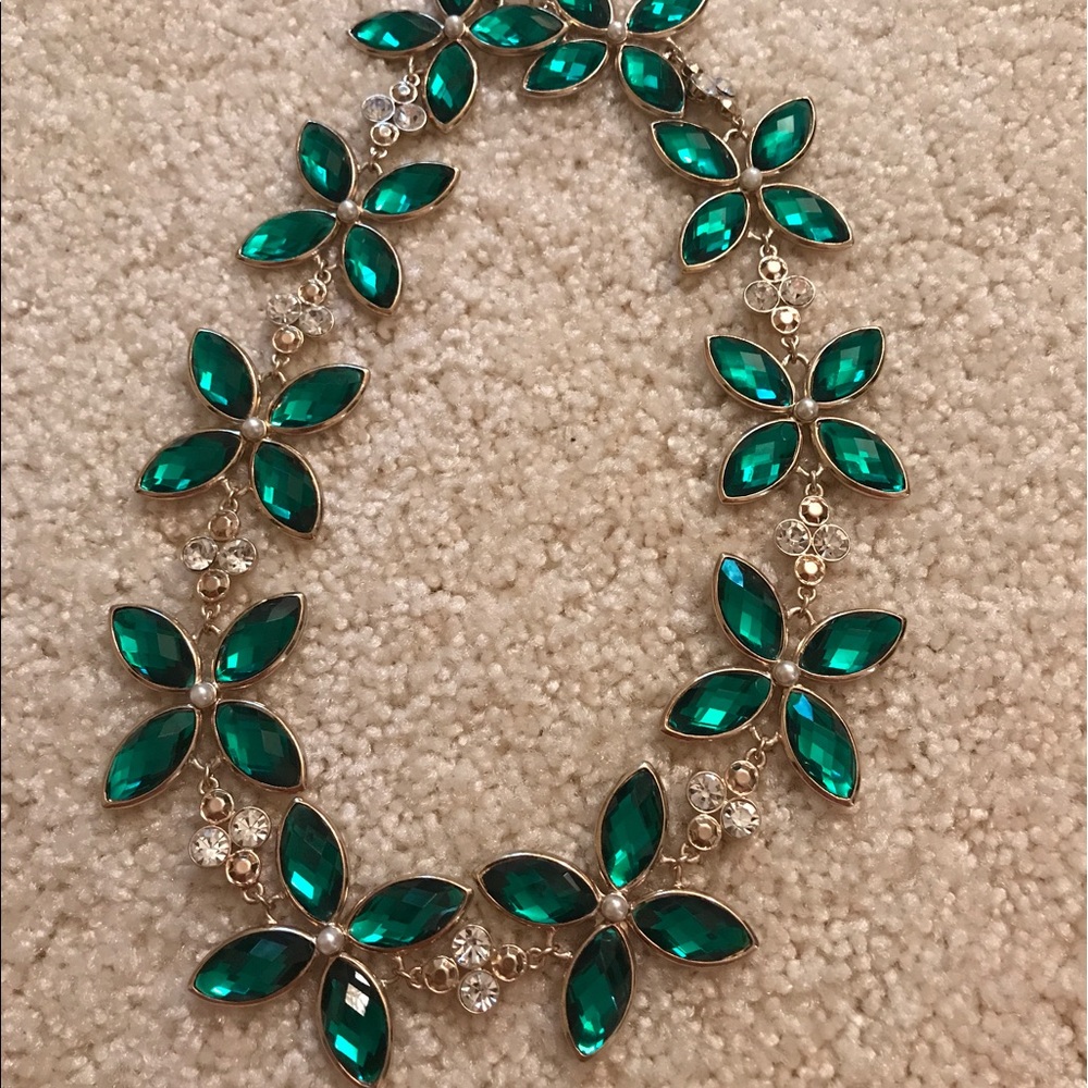 Roberta Chiarella Necklace
