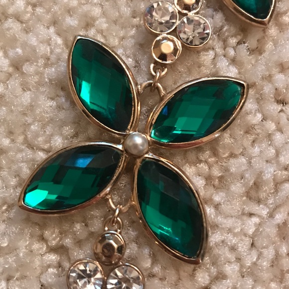 Roberta Chiarella Necklace - Picture 2 of 6