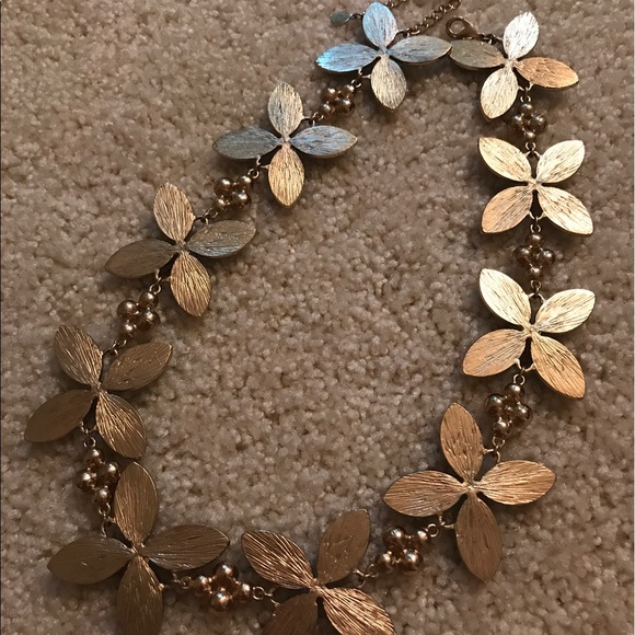 Roberta Chiarella Necklace - Picture 3 of 6