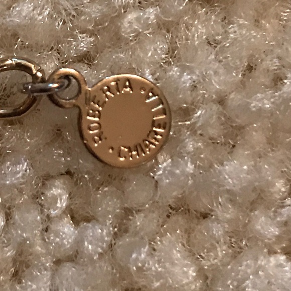 Roberta Chiarella Necklace - Picture 4 of 6