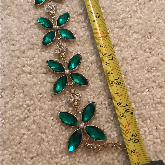 Roberta Chiarella Necklace - Picture 5 of 6