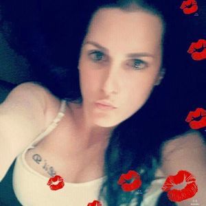 Meet your Posher, Bridget