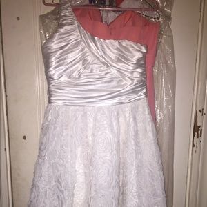 Arden B dress size 10