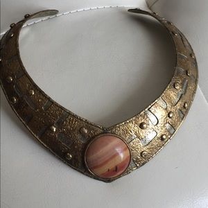 Vintage necklace
