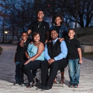 Meet your Posher, Tashila