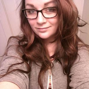 Meet your Posher, Danyella