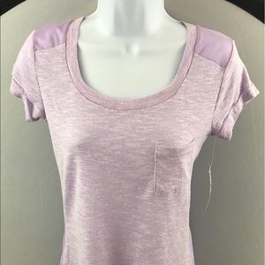 Juniors Small NWT Bongo shirt