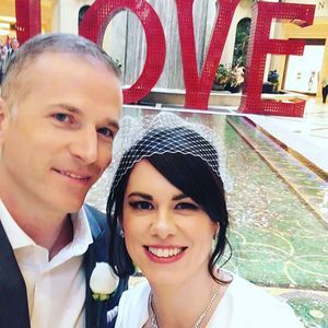 Meet your Posher, Jeni