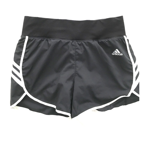 adidas Pants - Adidas shorts