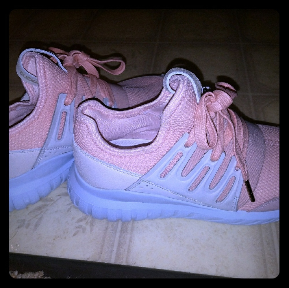 Adidas Women's Shoes