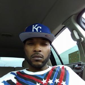 Meet your Posher, Lamar