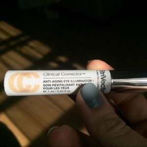 StriVectin Anti-Aging Eye Illuminator