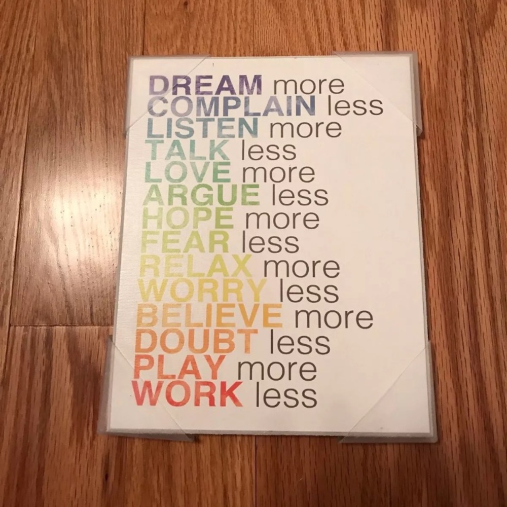 Decor